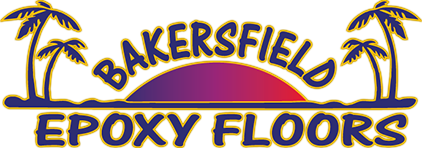 Bakersfield Epoxy Floors - Call (661) 431-7030 today for a free on-site consultation